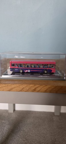 Corgi om44708 uno dennis dart - corgi,