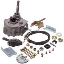 Universal kart forward - kart,