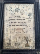 19th Century Antique