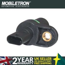 Mobiletron CS-E261 Camshaft