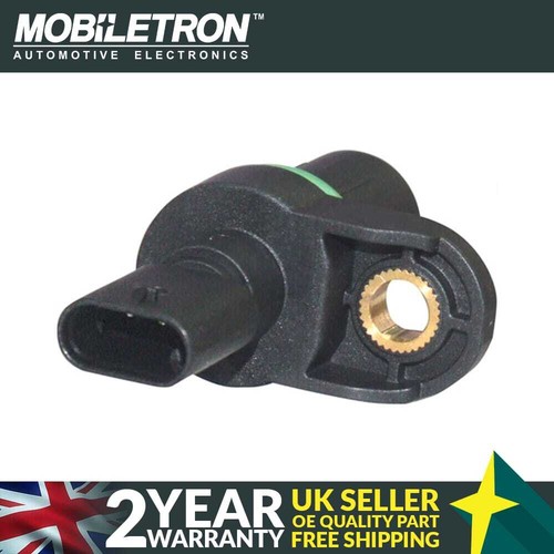 Mobiletron e261 camshaft - cs-e261,