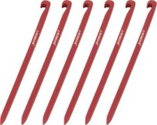 ROBENS ULTRALITE STAKE PEGS