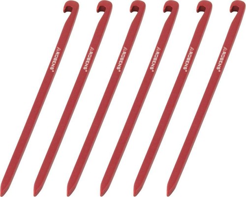 Robens ultralite stake - ultralite,
