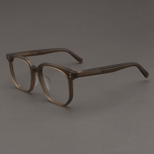 Moscot lemtosh glasses frame - lemtosh,