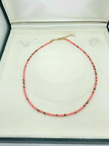 Colorful miyuki beads - miyuki,