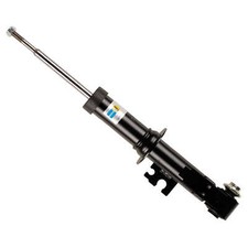 Bilstein B4 Performance Twin