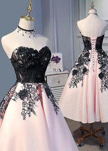 Gothic wedding dresses - wedding,