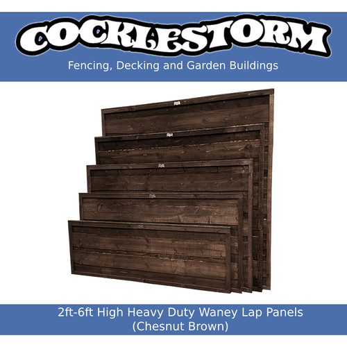 2ft 6ft high wide - x, heavy