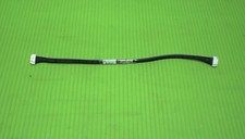 LEAD WIRE CABLE FROM POWER