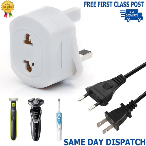 Pack european pin - pack,