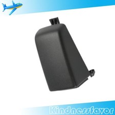 RH For LAND ROVER DISCOVERY 3