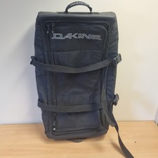 Dakine Split Roller 85L