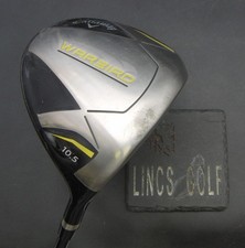 Callaway Warbird 10.5° Driver
