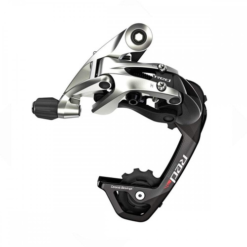 Sram red speed - sram,