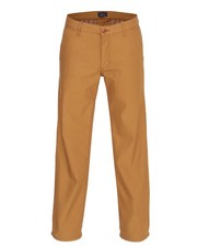 NWT HARMONT & BLAINE PANTS