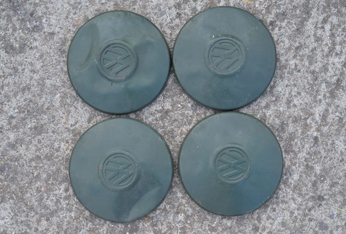 Set original old classic - set, 4