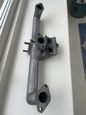 Ford Zephyr & Zodiac Mk II