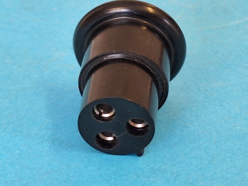 Bulgin standard size pin - bulgin,