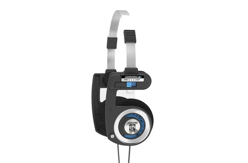 Koss porta pro ear - koss,