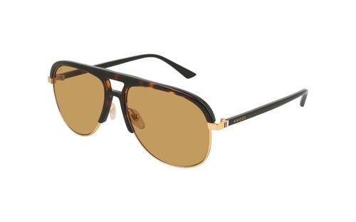 Gucci sunglasses gg0292s 004 - sunglasses,