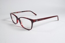 Police Crew 1 V 8906 Mens Blue