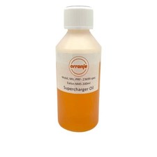 Mobil Oil MIL-PRF-23699