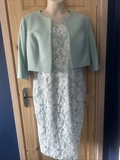 Beautiful John Charles Wedding