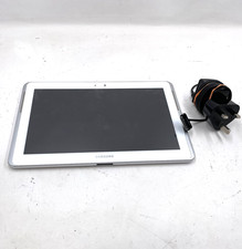 Samsung Galaxy Tab 2 16GB