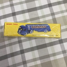 ATLAS DINKY TOYS  PANHARD