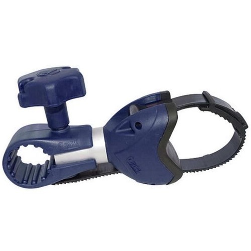 Fiamma carry bike block - fiamma, 1