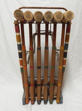 Vintage South Bend Toys