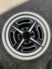 NOS Ford Cobra Escort Capri Cortina Rostyle  MK 1, 2, 3 D994