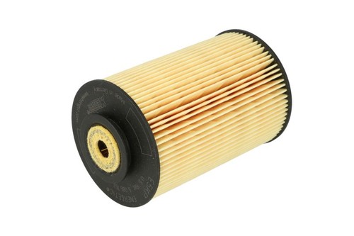 For stallion e5kp fuel - fuel, filter