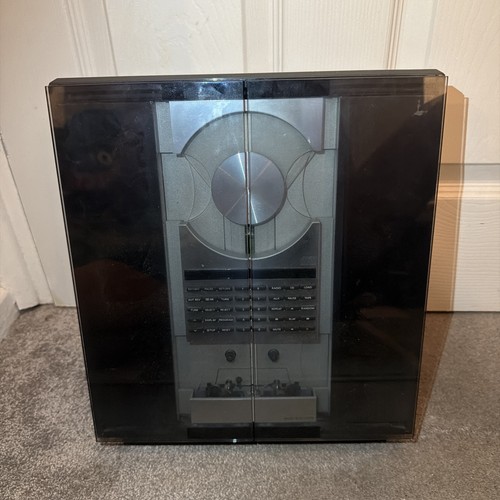 Bang olufsen beosound - bang, &