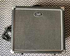 Hayden Lil' Mofo 2w Tube Amp