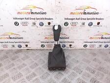 PORSCHE MACAN 2020 95B Auto