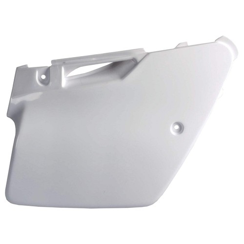 Polisport kawasaki side panels - polisport,