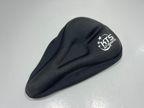 Bike seat cover - seat,