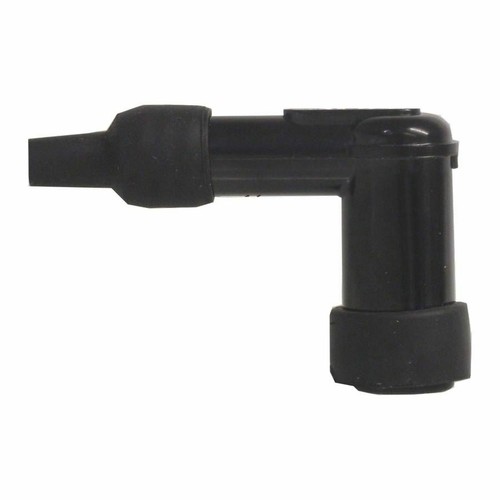 Ngk spark plug cap - ngk,