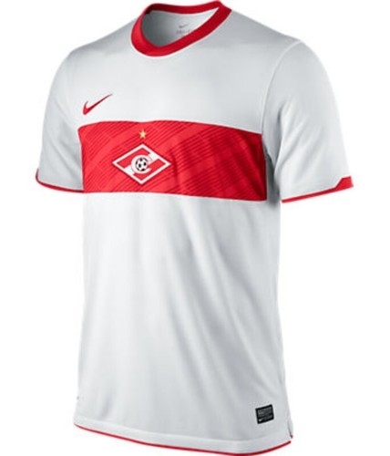 Bnwt rare official genuine - official,