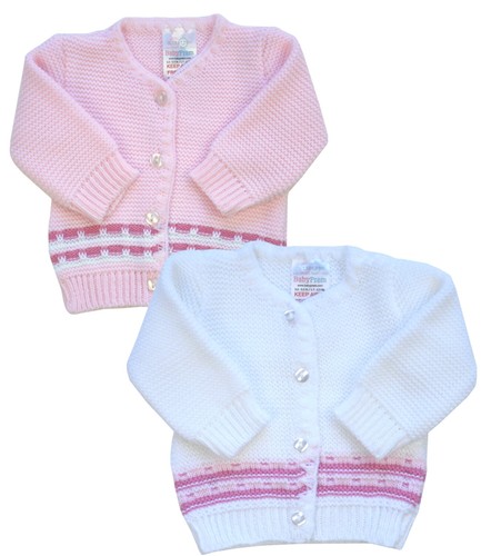 Babyprem premature preemie - premature,