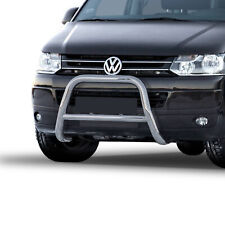 Bull Bar Nudge Bar For VW T5