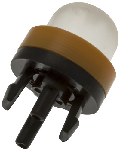 Primer fuel button - fuel,