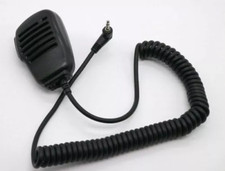 Speaker Mic for Yaesu FT1D