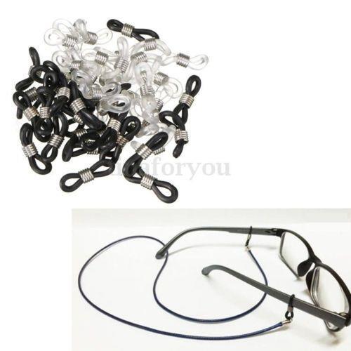 Eye glasses cord spectacle - eye,