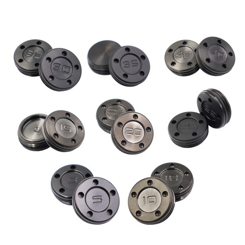 Golf weights for titleist - golf,