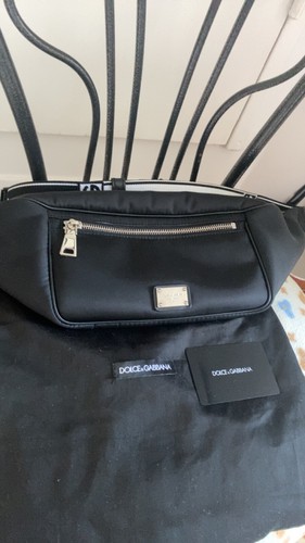 Dolce gabbana man - dolce,
