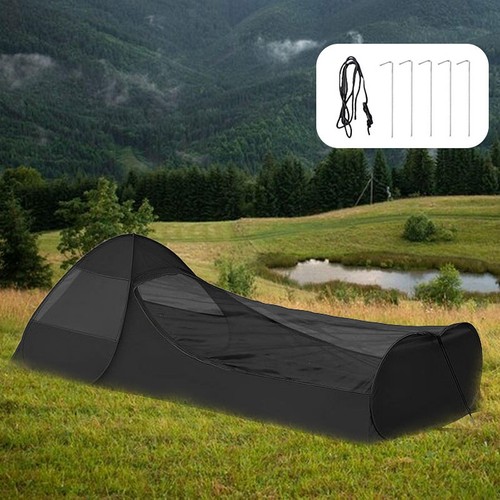 Popup bivy tent portable - popup,