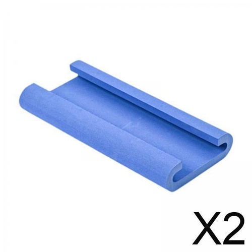 Dragon boat saddle seat pad - dragon,
