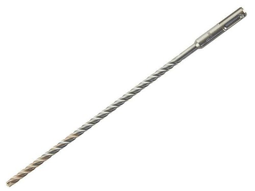 Dewalt sds plus xlr - sds,